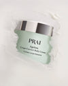 Ageless Crepe-Correct Body Creme 120ml
