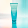 MenoGlow Gentle Rebalancing Creme Cleanser