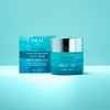 MenoGlow Super Hydrating Sleep Creme