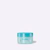 MenoGlow Collagen Boosting Cremegel Moisturiser