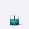 MenoGlow Collagen Boosting Cremegel Moisturiser