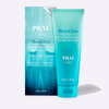MenoGlow Gentle Rebalancing Creme Cleanser