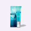 MenoGlow Ultra Rejuvenating Sleep Mask