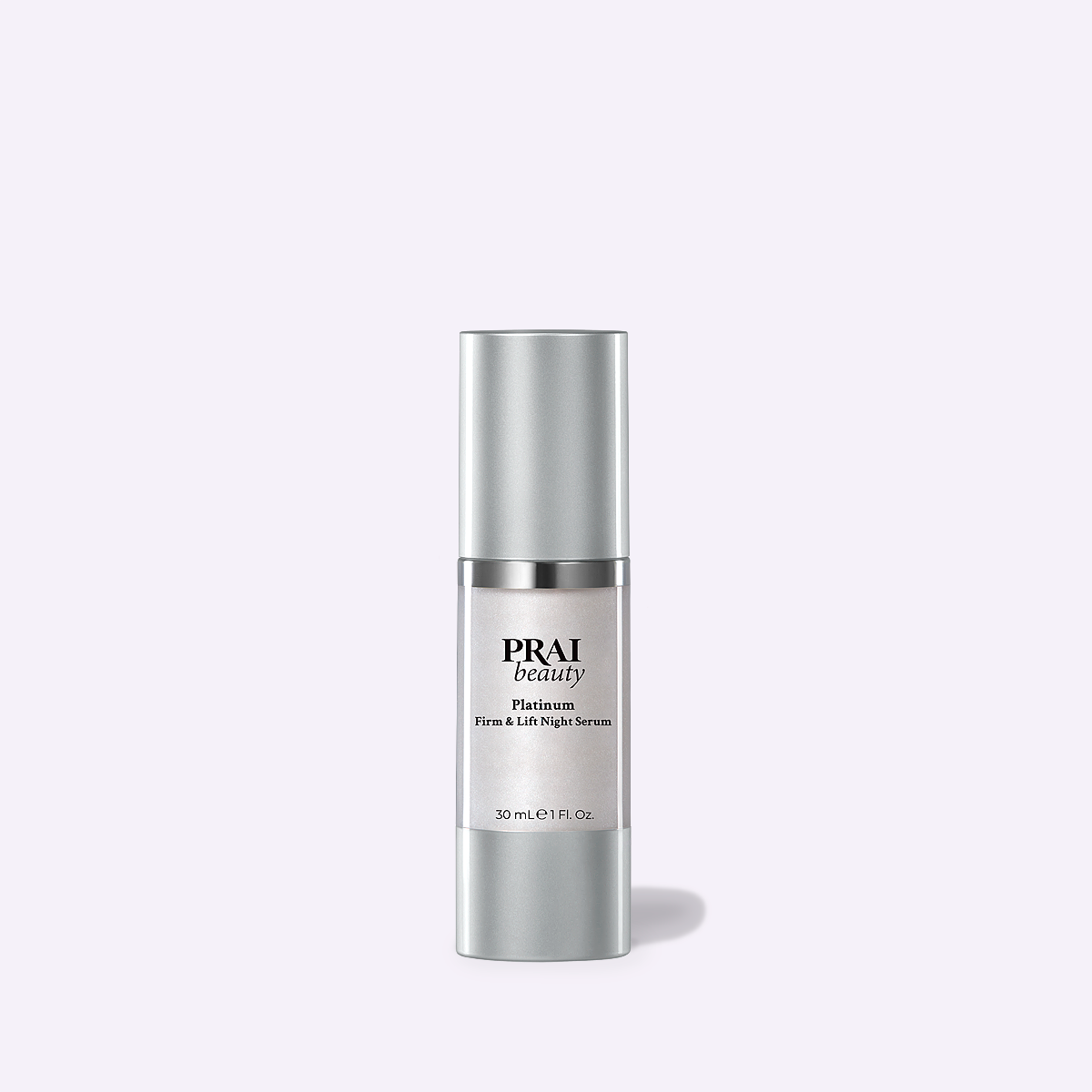 Platinum Night Caviar Firm & Lift Serum