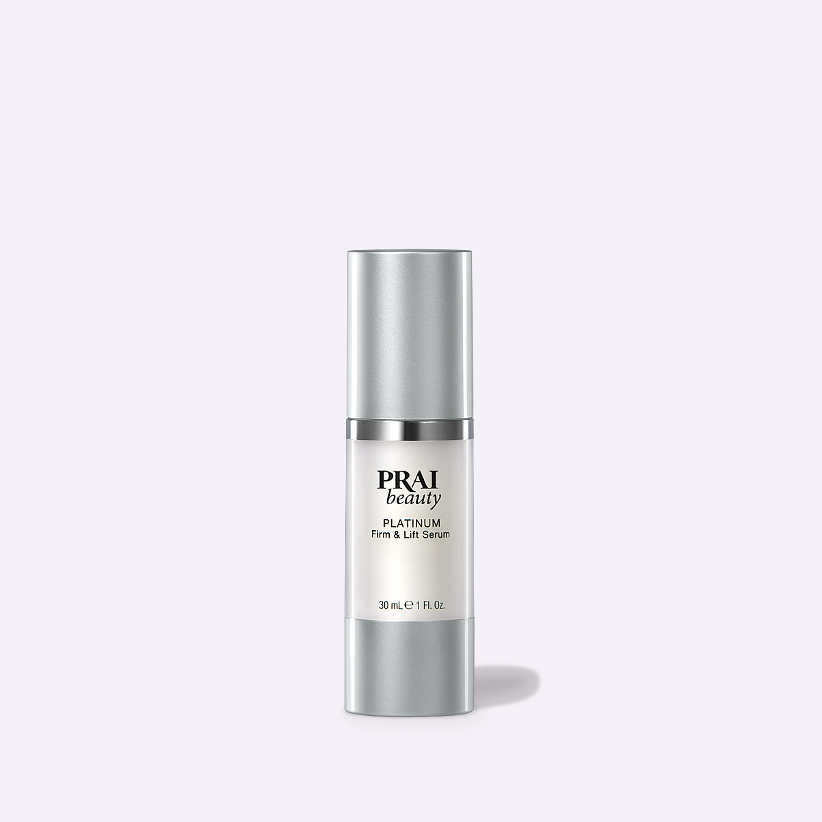 Platinum Firm & Lift Serum