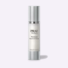 Platinum Firm & Lift Serum
