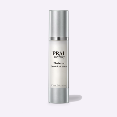 Platinum Firm & Lift Serum