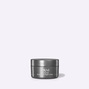 Platinum Firm & Lift Night Creme