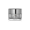 Platinum Firm & Lift Eye Creme