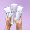 Ageless Hand Creme