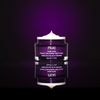 Ageless Throat & Decolletage Night Creme